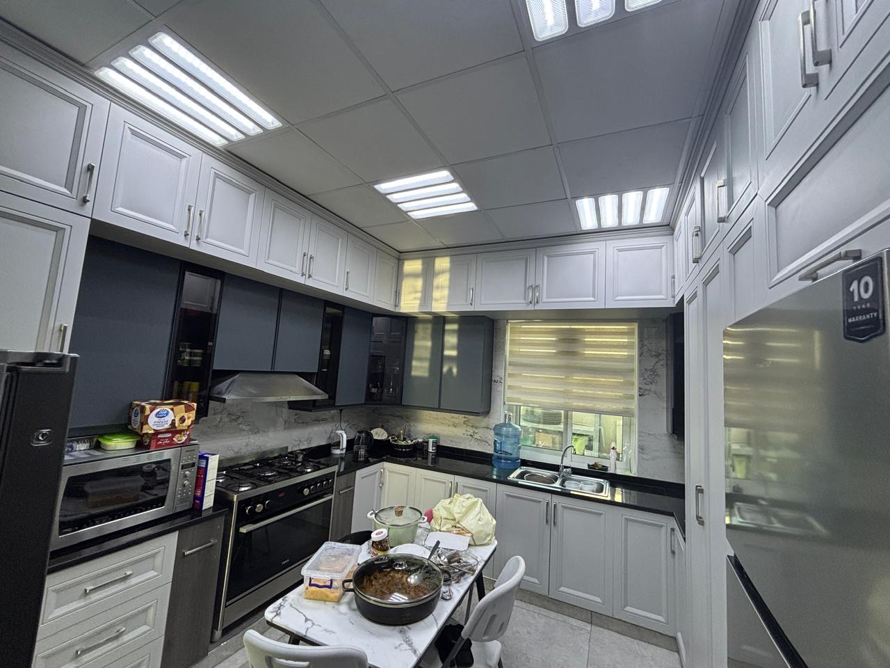 Tilal City Luxury Independent Villa